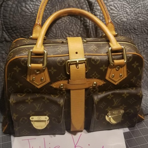 Manhattatan GM (SOLD) - Picture 14 of 16